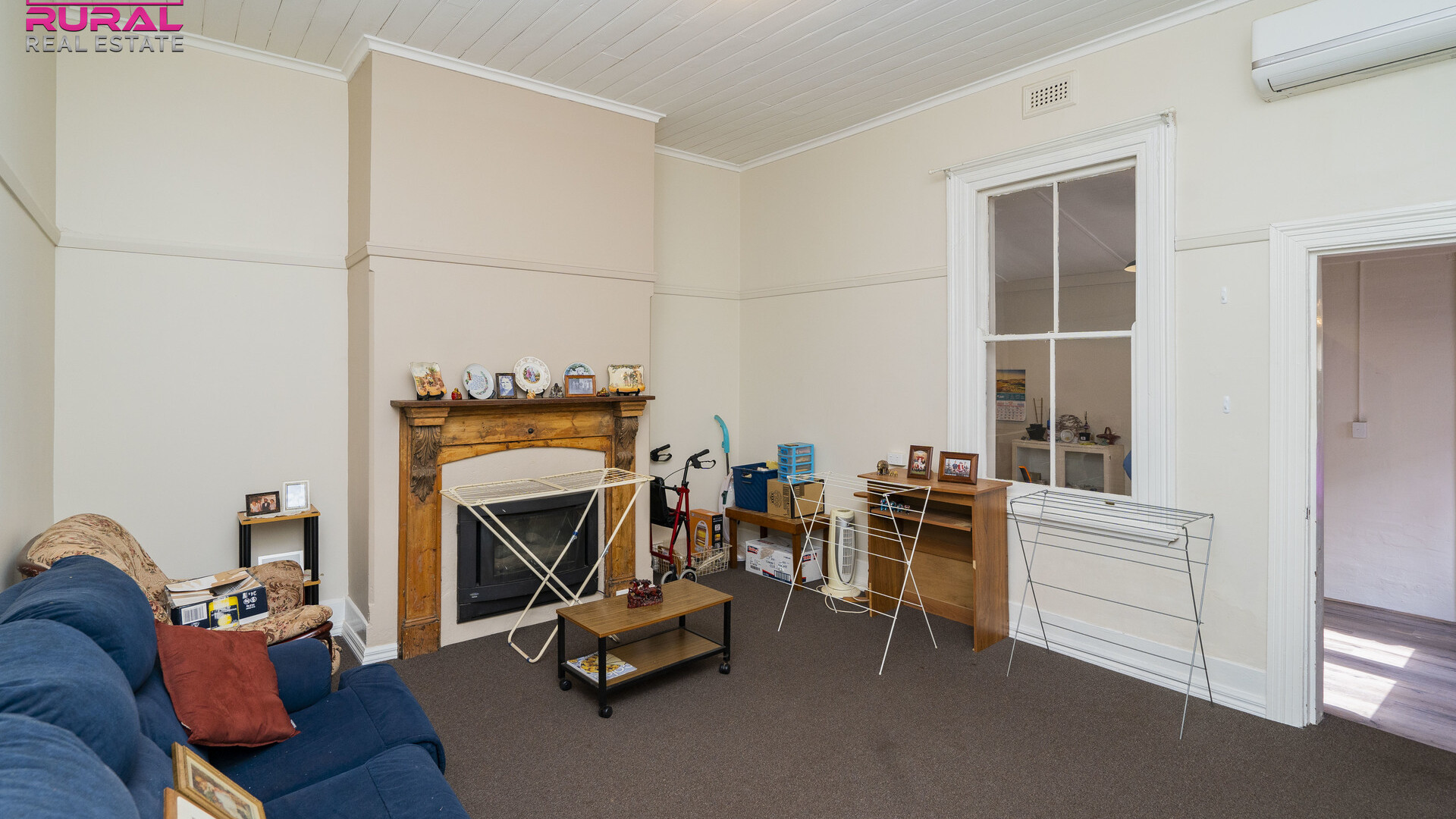 44 & 46B Charles Street, Narrandera NSW 2700 - photo 15