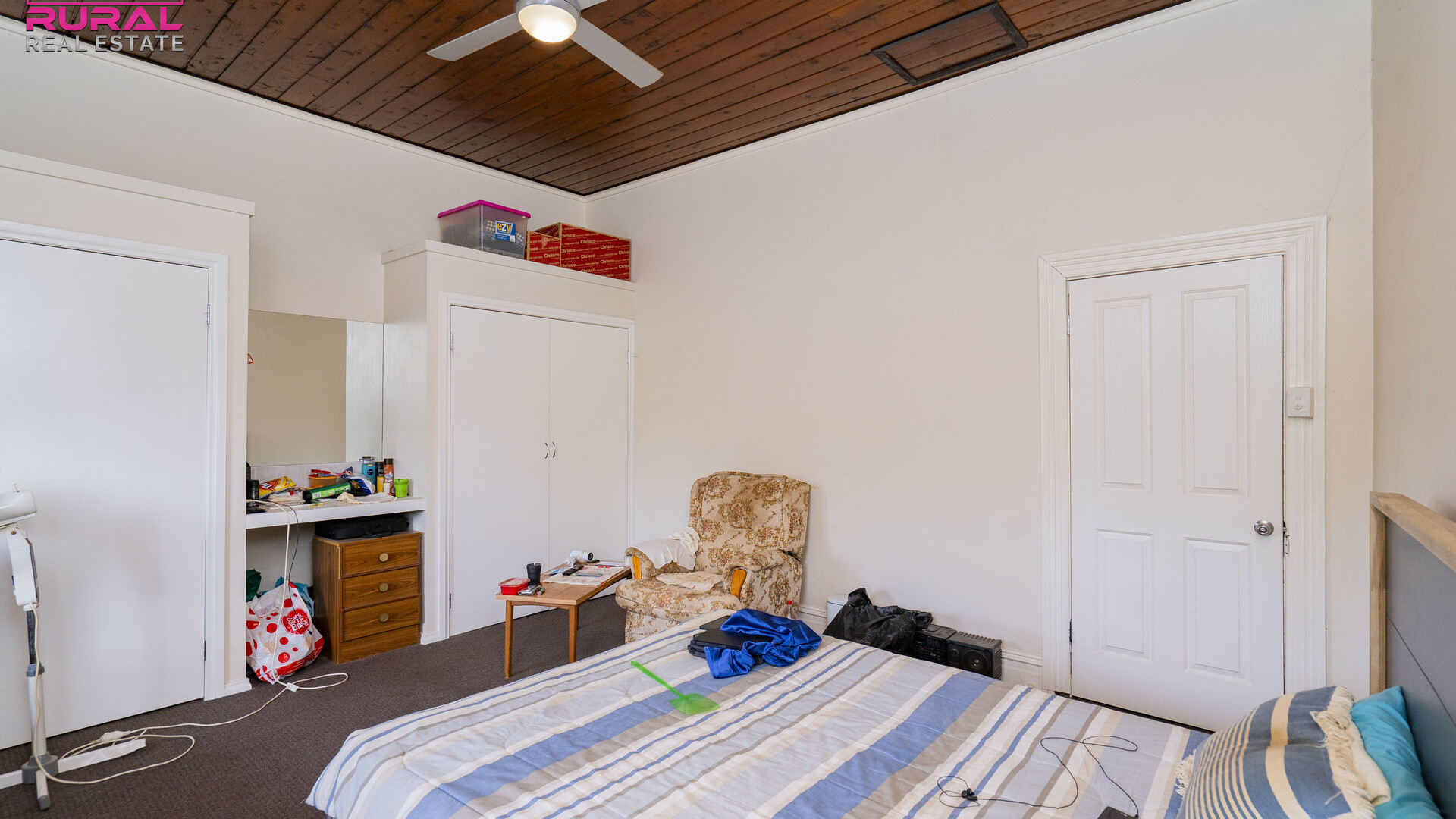 44 & 46B Charles Street, Narrandera NSW 2700 - photo 16
