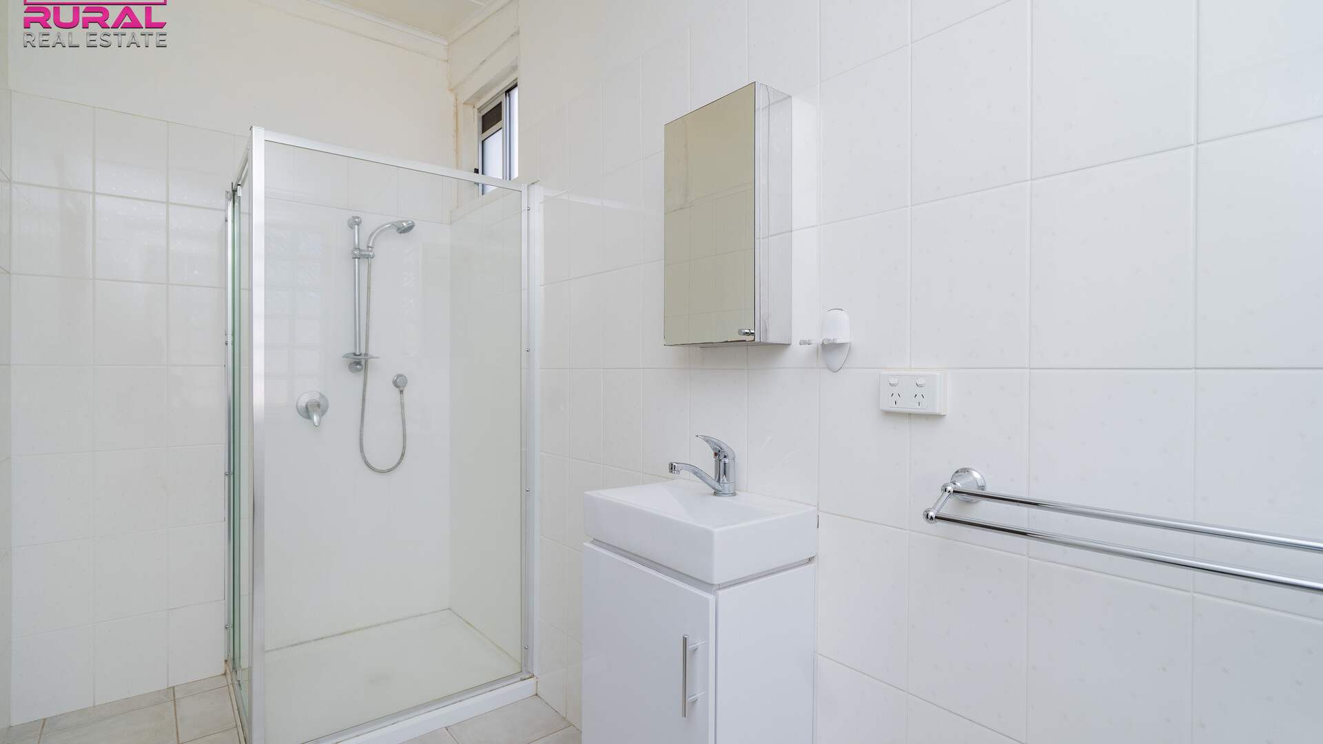 44 & 46B Charles Street, Narrandera NSW 2700 - photo 17
