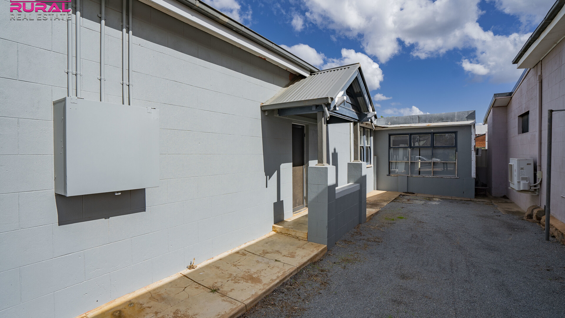 44 & 46B Charles Street, Narrandera NSW 2700 - photo 18