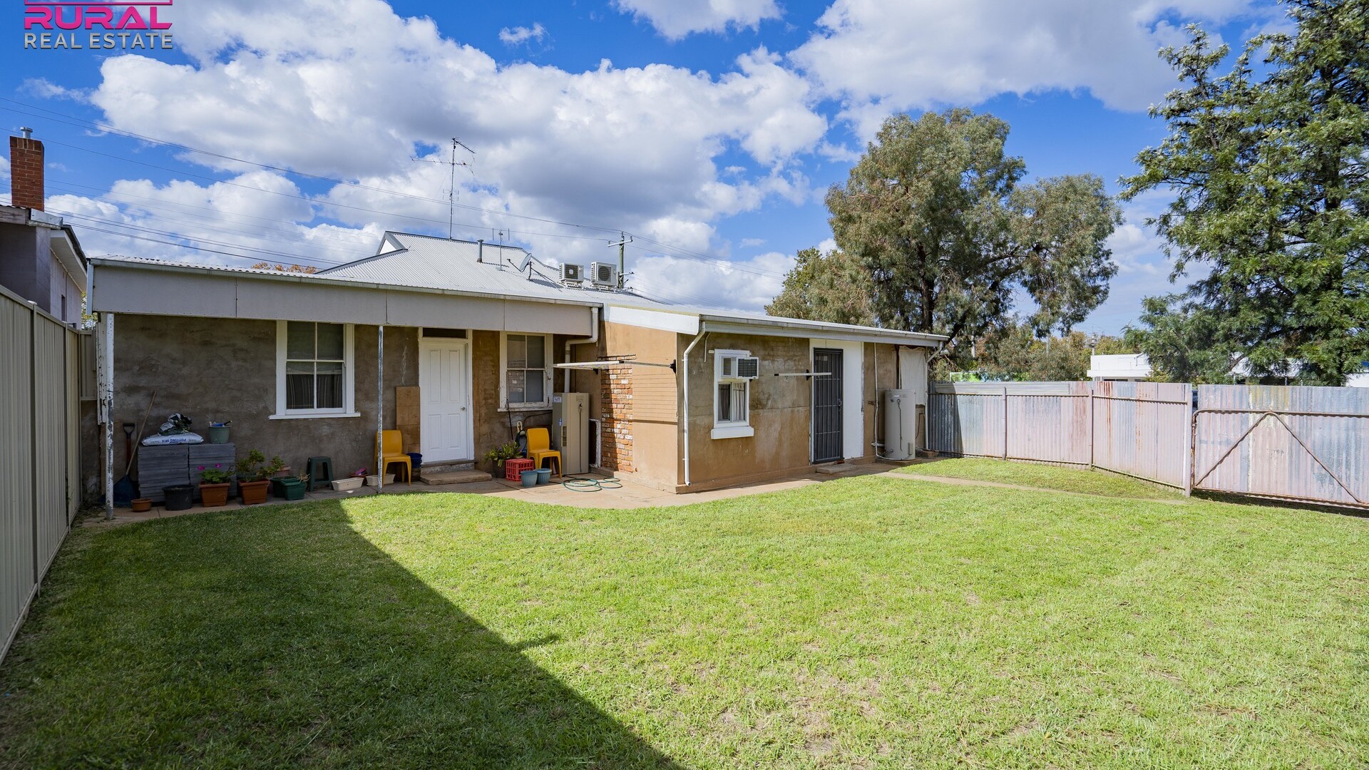44 & 46B Charles Street, Narrandera NSW 2700 - photo 19