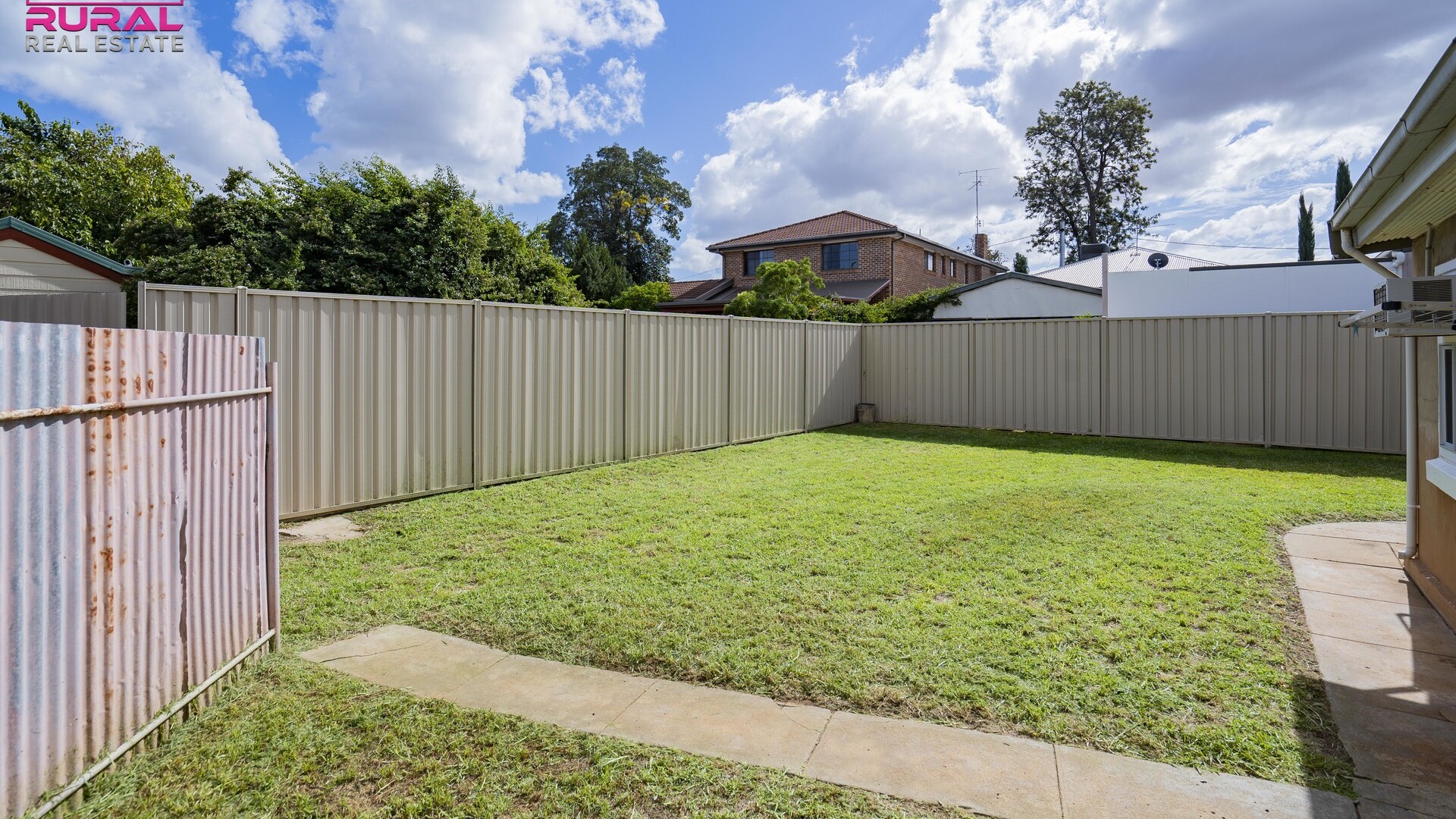 44 & 46B Charles Street, Narrandera NSW 2700 - photo 20