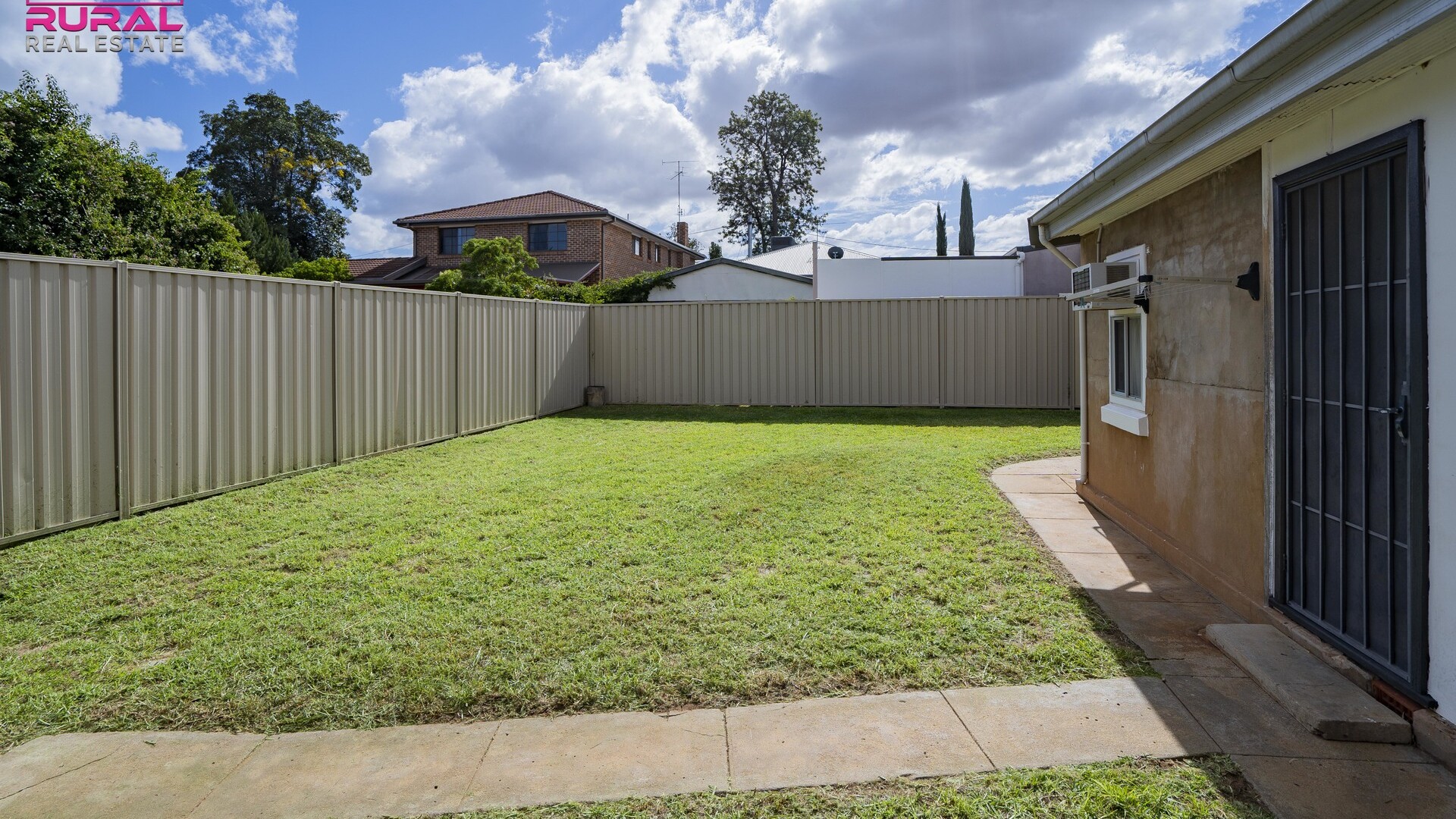 44 & 46B Charles Street, Narrandera NSW 2700 - photo 21