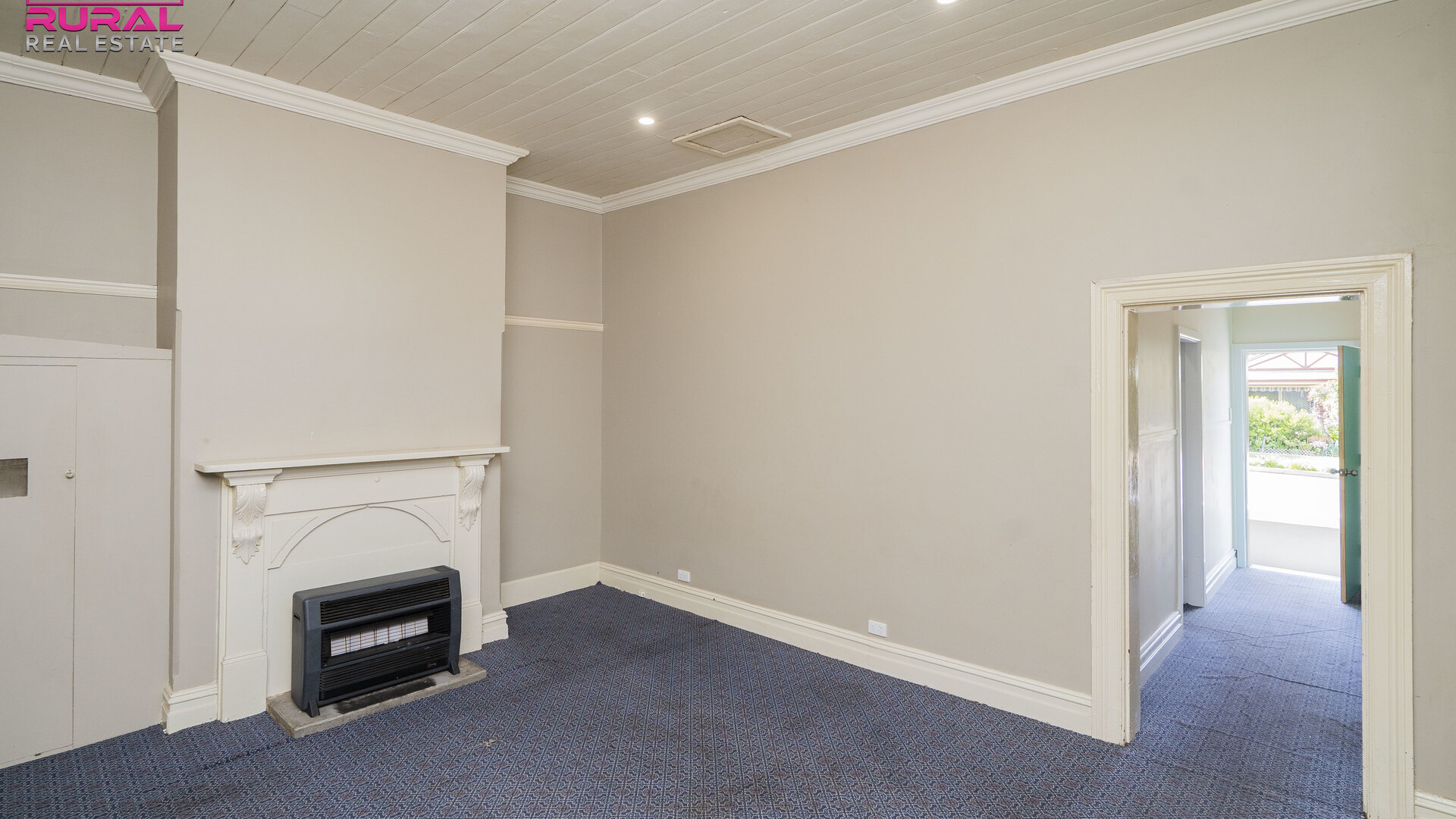 44 & 46B Charles Street, Narrandera NSW 2700 - photo 5