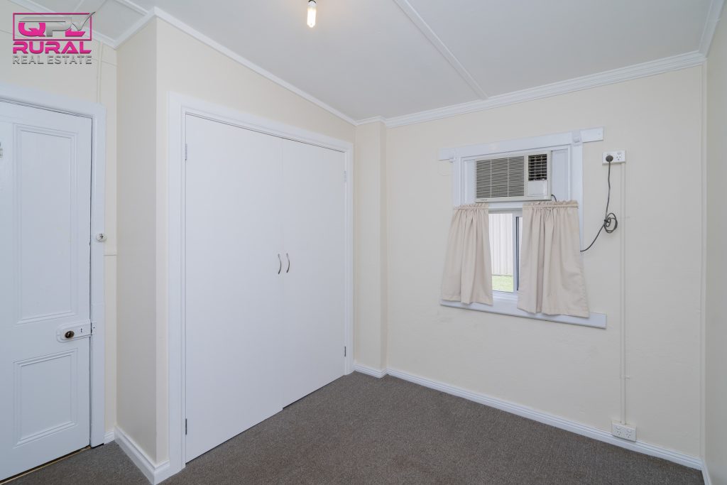 44 & 46B Charles Street, Narrandera NSW 2700 - photo 6