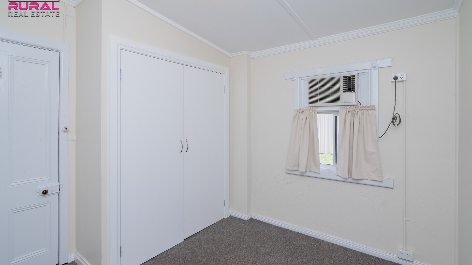 44 & 46B Charles Street, Narrandera NSW 2700 - photo 6