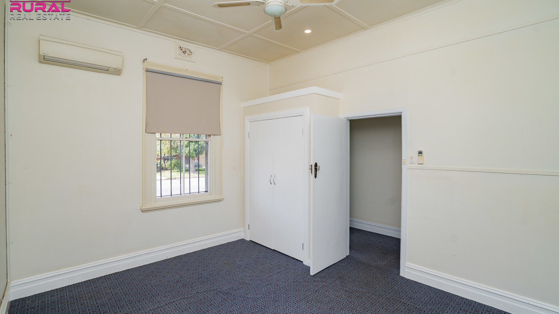 44 & 46B Charles Street, Narrandera NSW 2700 - photo 7