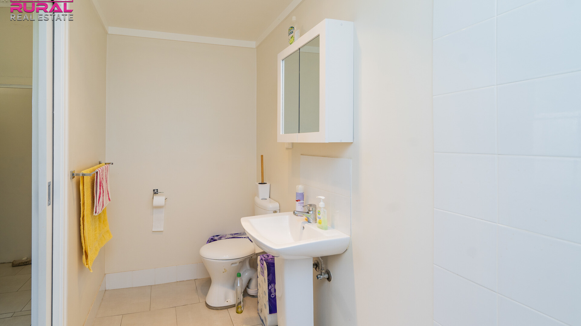 44 & 46B Charles Street, Narrandera NSW 2700 - photo 8