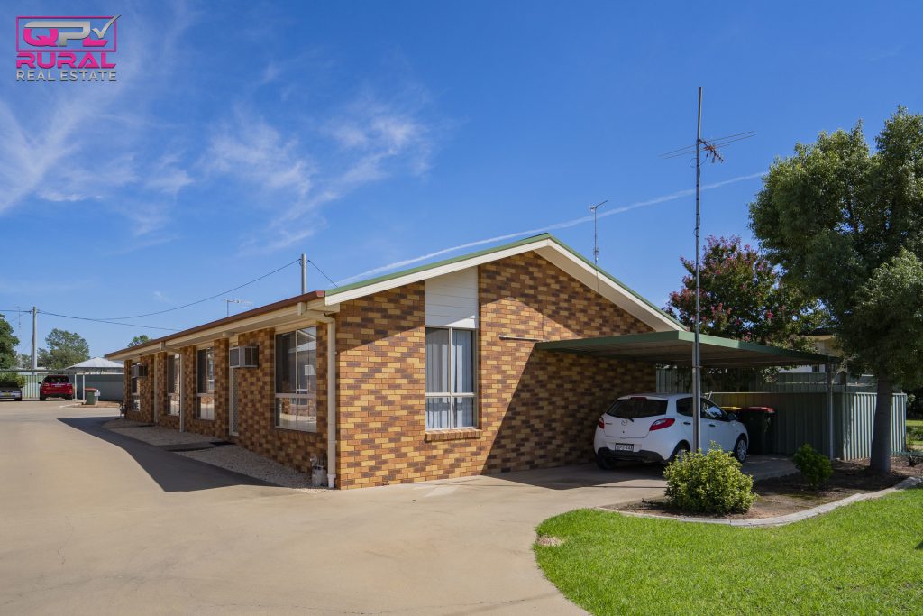 7/36 Yanco Avenue, Leeton NSW 2705 - McGrath Riverina