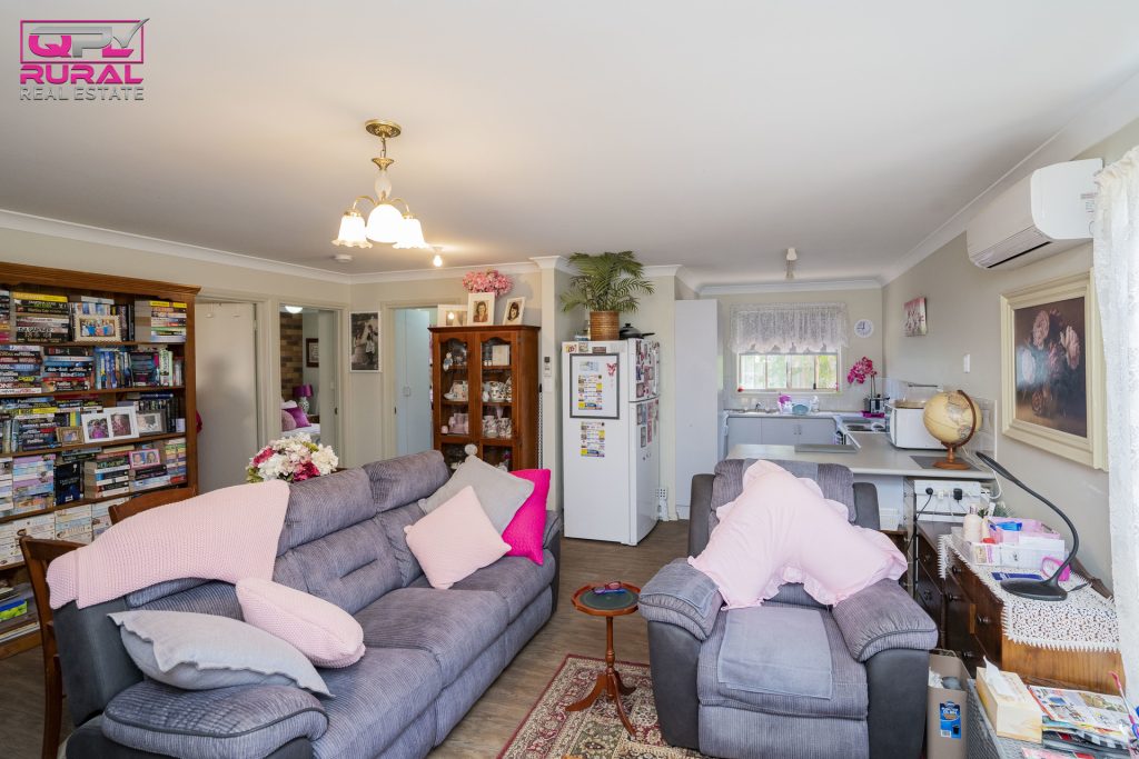 7/36 Yanco Avenue, Leeton NSW 2705 - photo 3