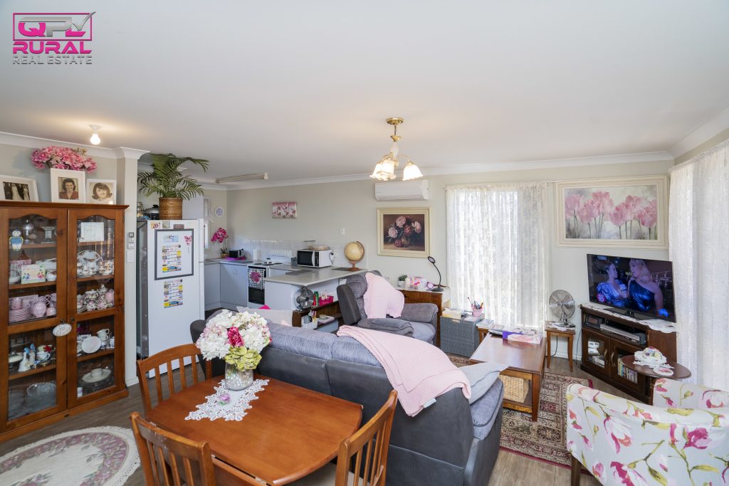 7/36 Yanco Avenue, Leeton NSW 2705 - photo 4