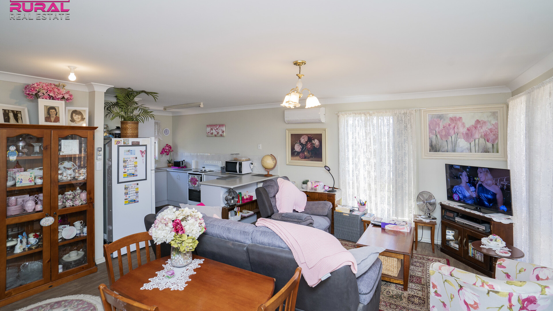 7/36 Yanco Avenue, Leeton NSW 2705 - photo 4