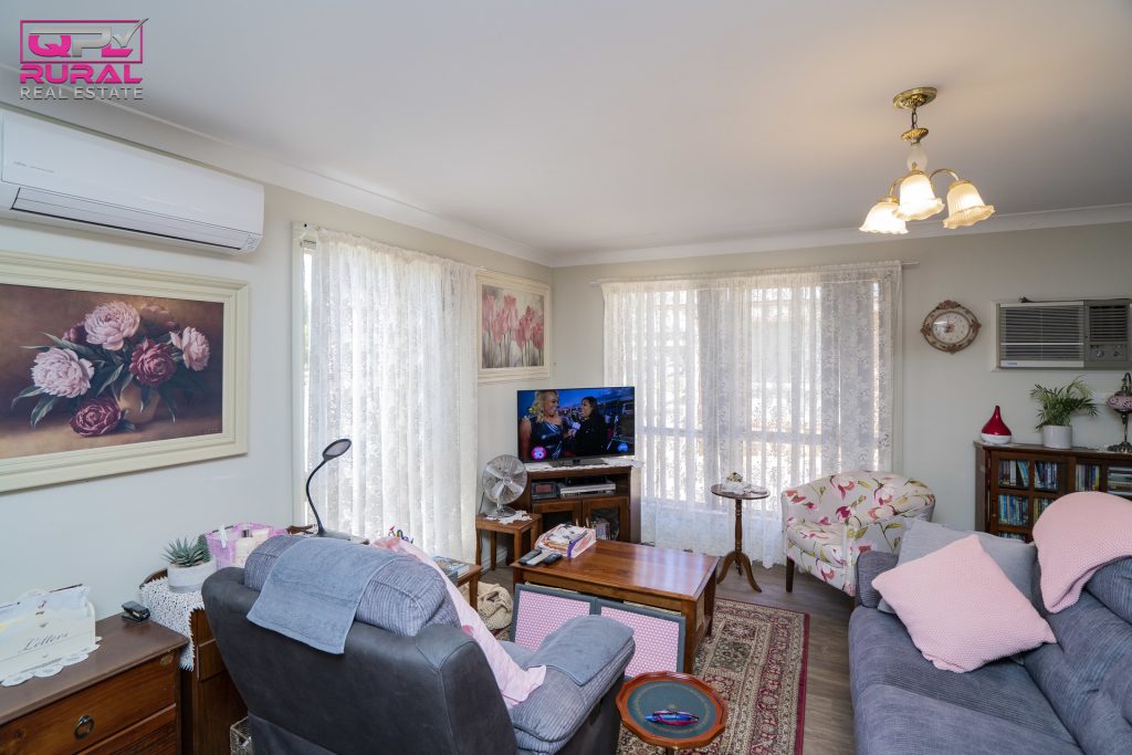 7/36 Yanco Avenue, Leeton NSW 2705 - photo 5