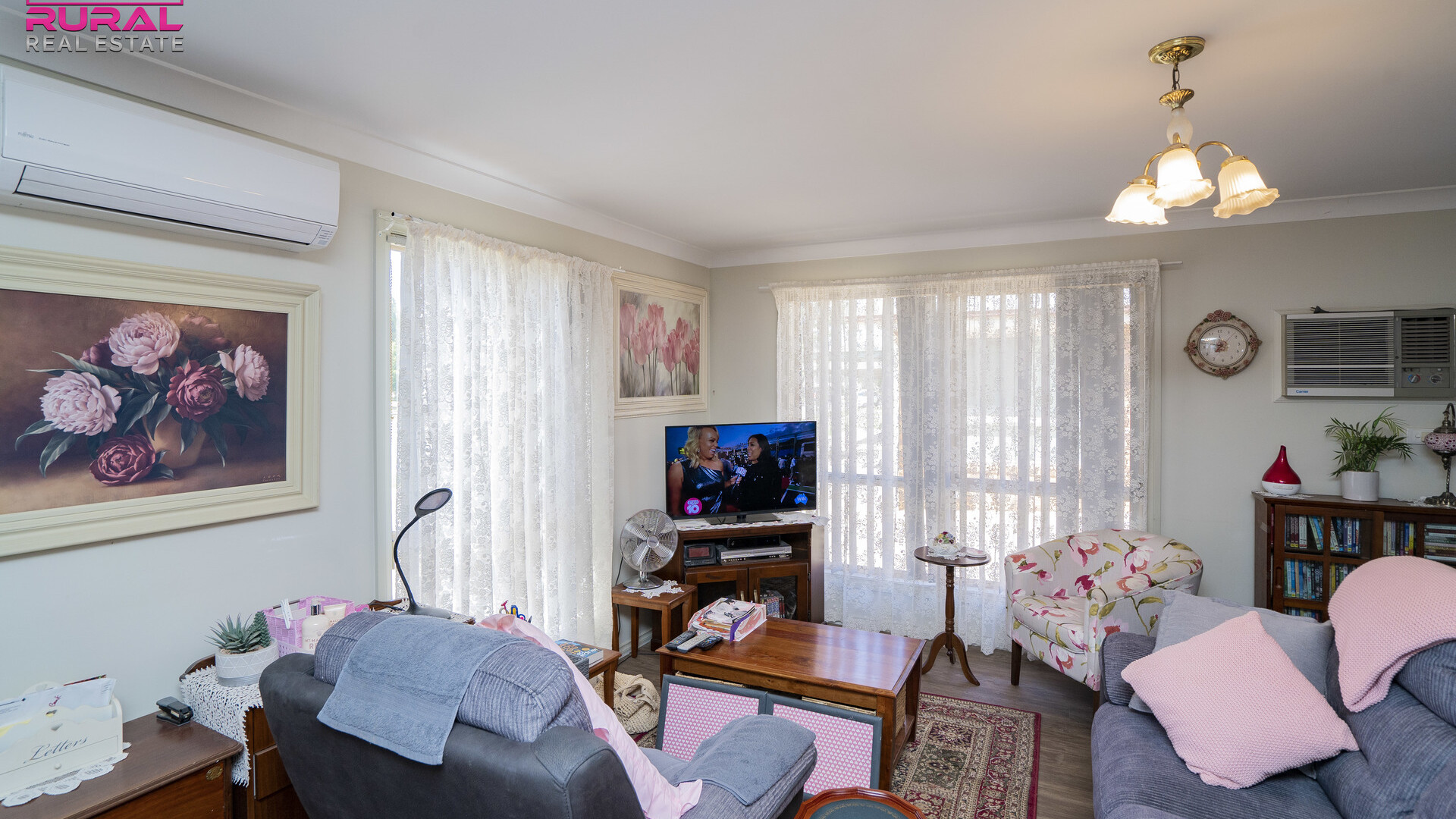 7/36 Yanco Avenue, Leeton NSW 2705 - photo 5