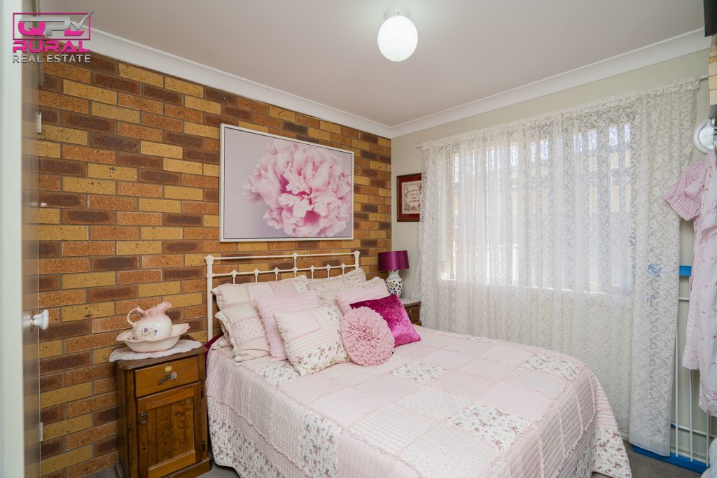 7/36 Yanco Avenue, Leeton NSW 2705 - photo 6
