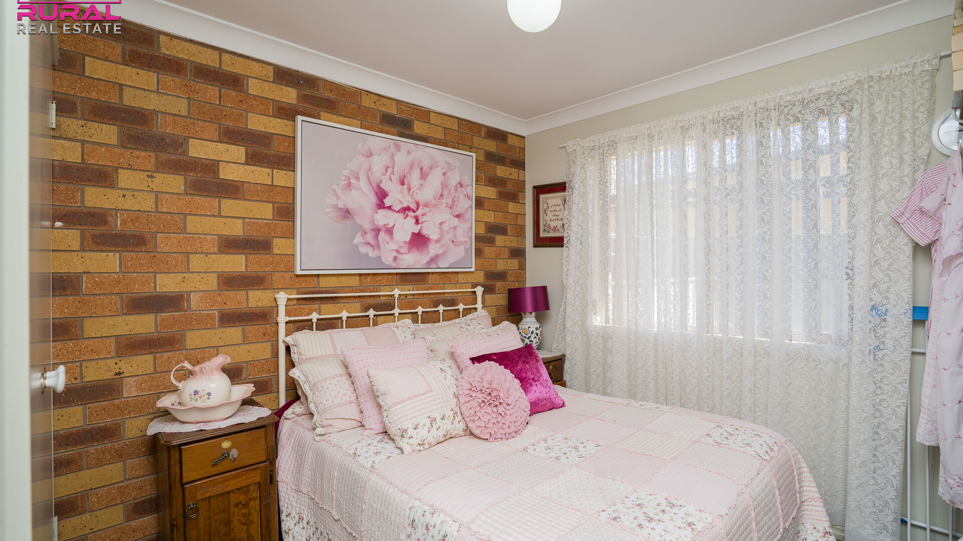 7/36 Yanco Avenue, Leeton NSW 2705 - photo 6