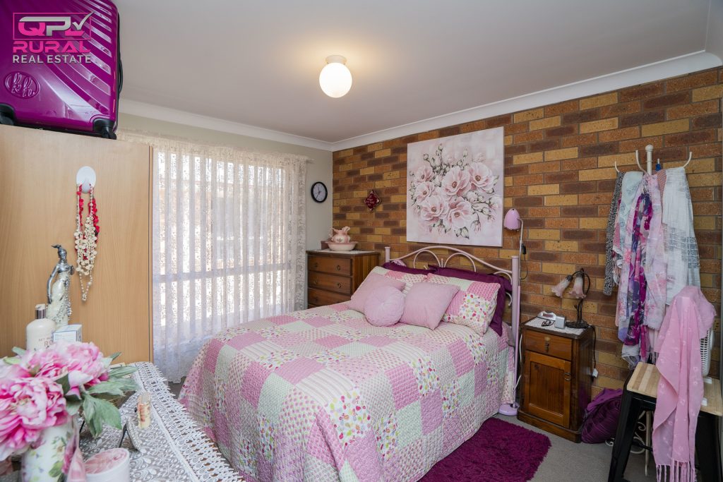 7/36 Yanco Avenue, Leeton NSW 2705 - photo 7