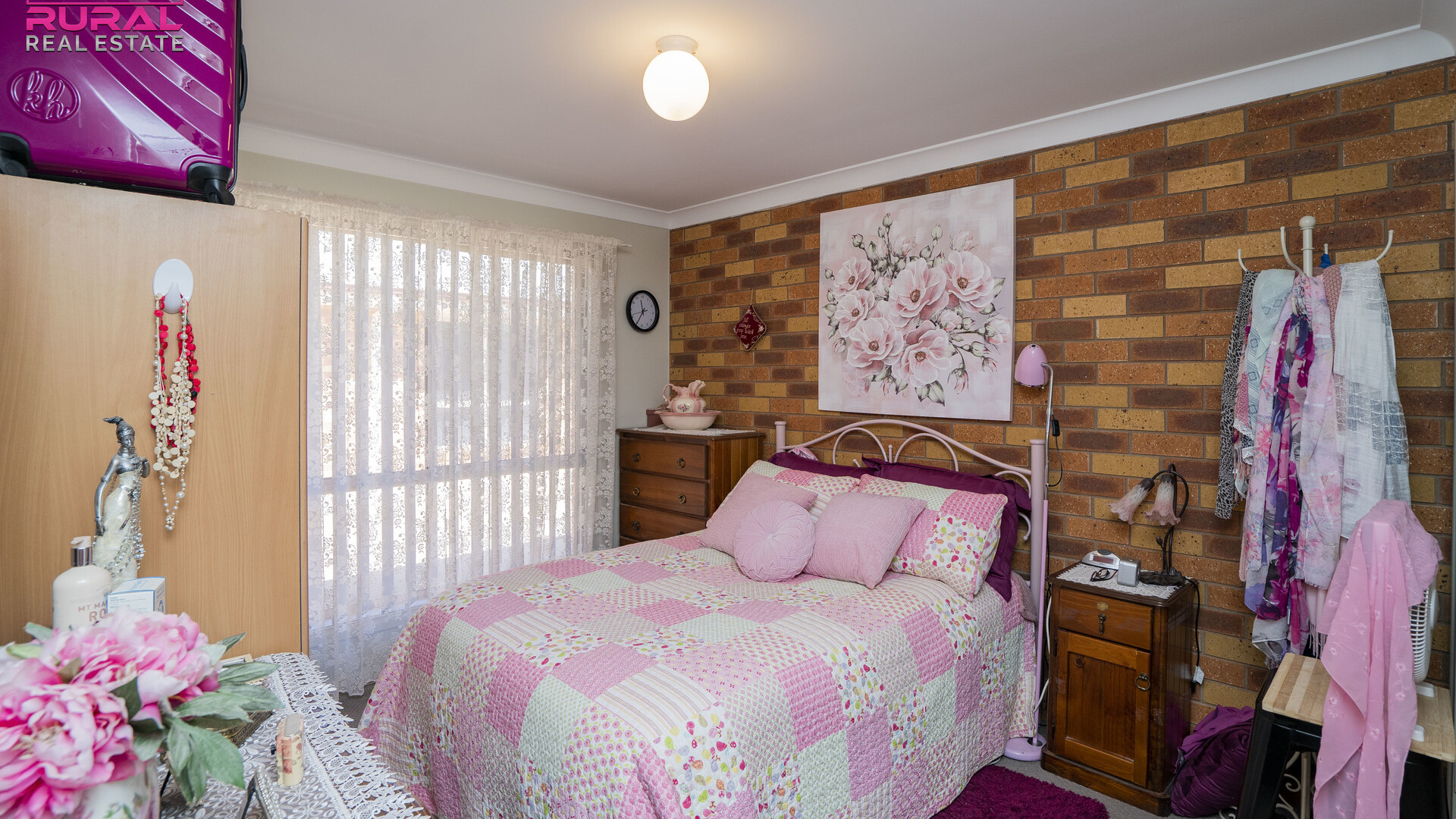 7/36 Yanco Avenue, Leeton NSW 2705 - photo 7