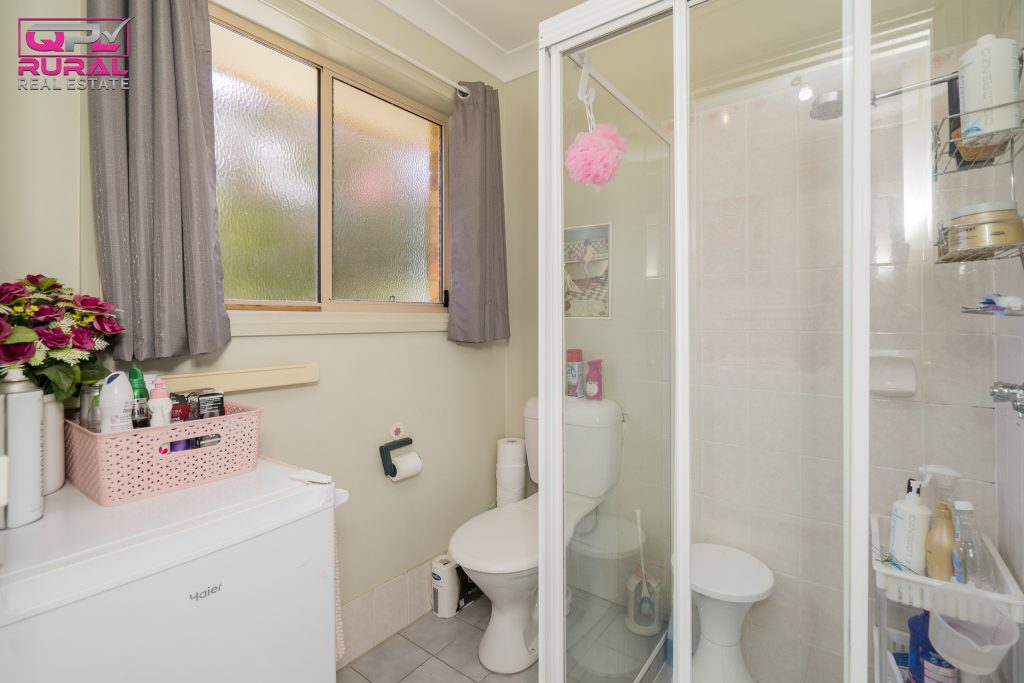 7/36 Yanco Avenue, Leeton NSW 2705 - photo 8