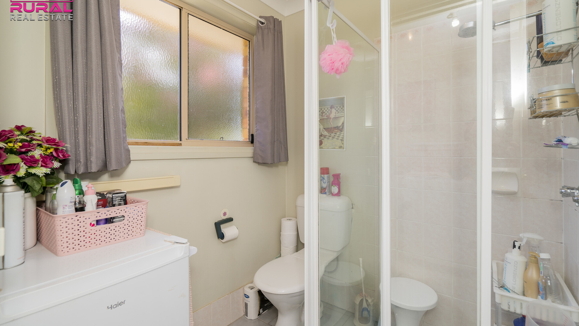 7/36 Yanco Avenue, Leeton NSW 2705 - photo 8