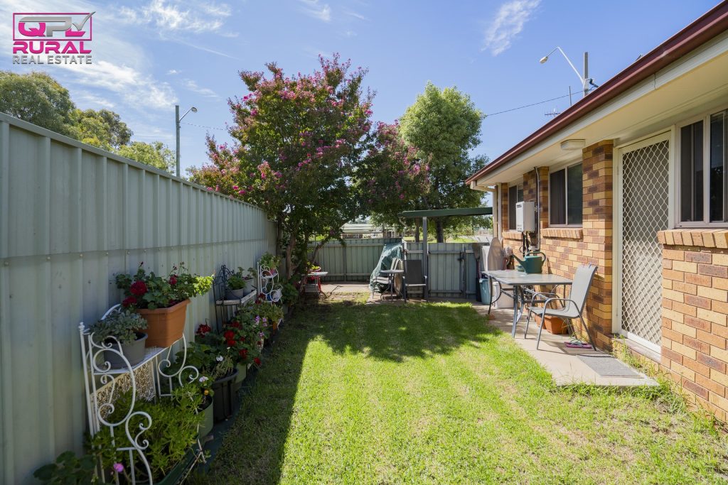 7/36 Yanco Avenue, Leeton NSW 2705 - photo 9
