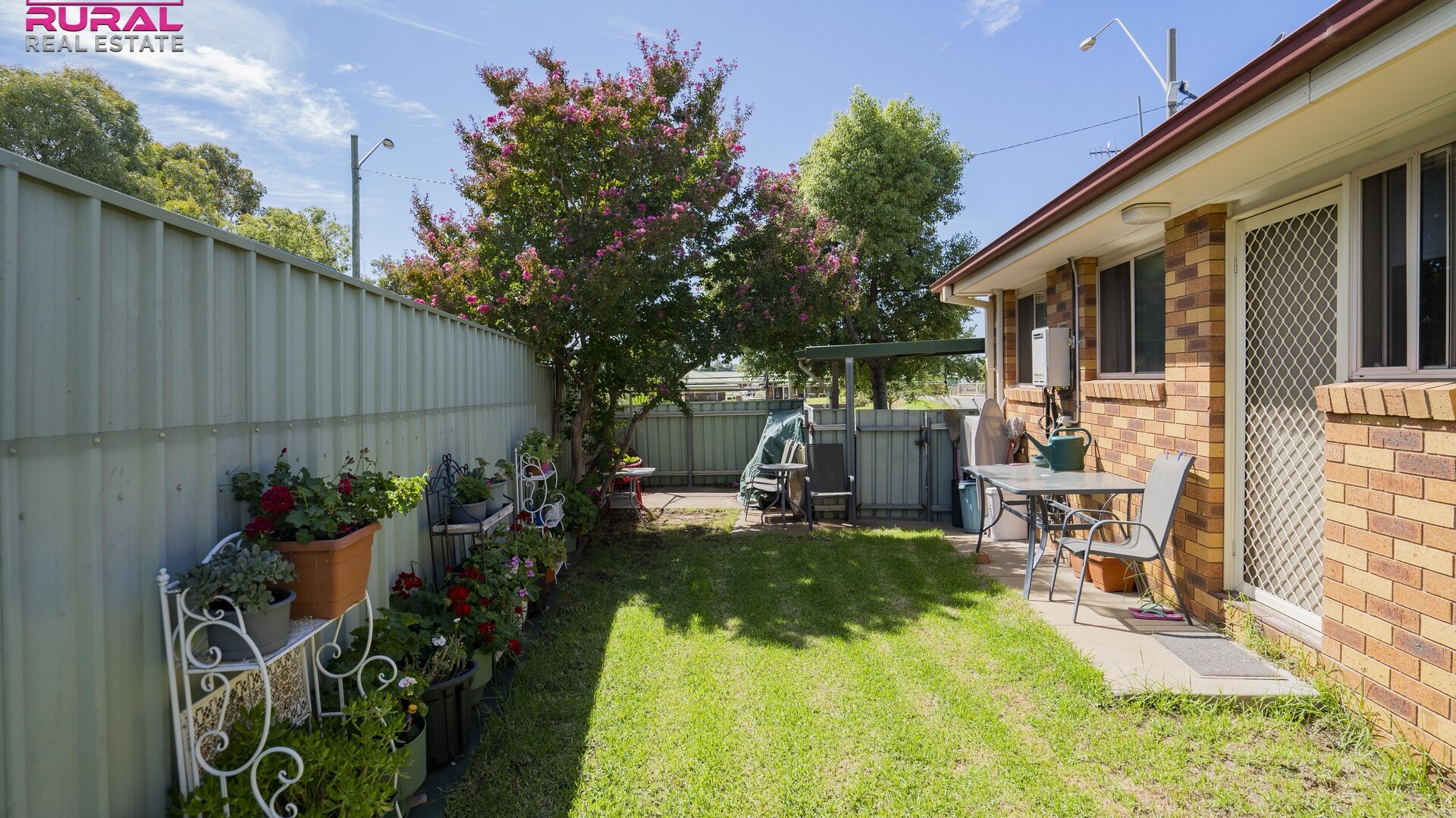 7/36 Yanco Avenue, Leeton NSW 2705 - photo 9