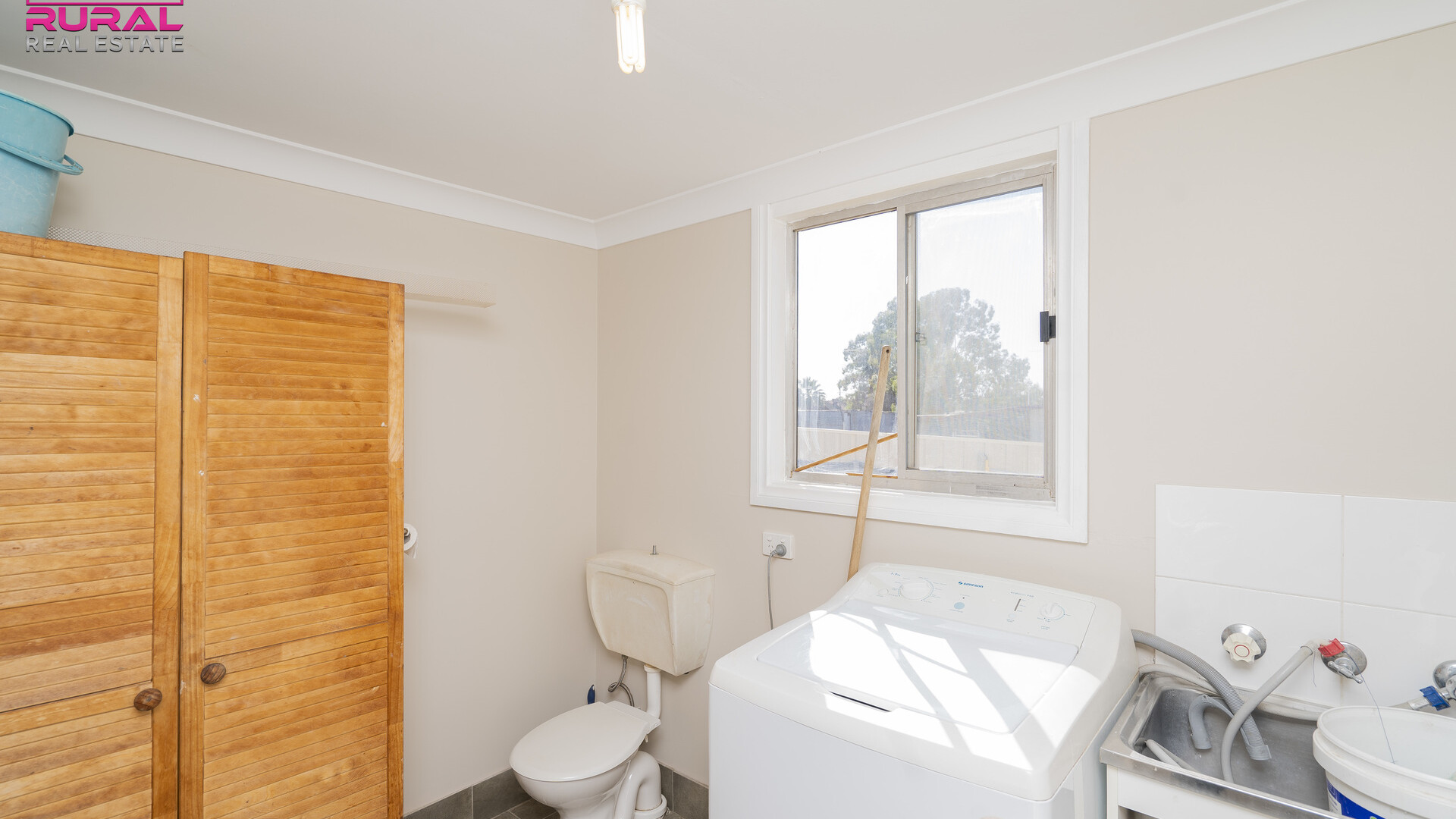 23 Roslyn Street, Narrandera NSW 2700 - photo 11