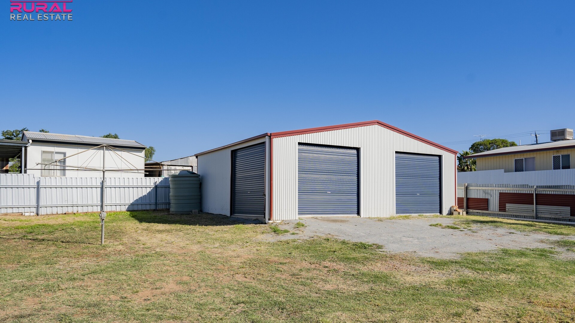 23 Roslyn Street, Narrandera NSW 2700 - photo 13