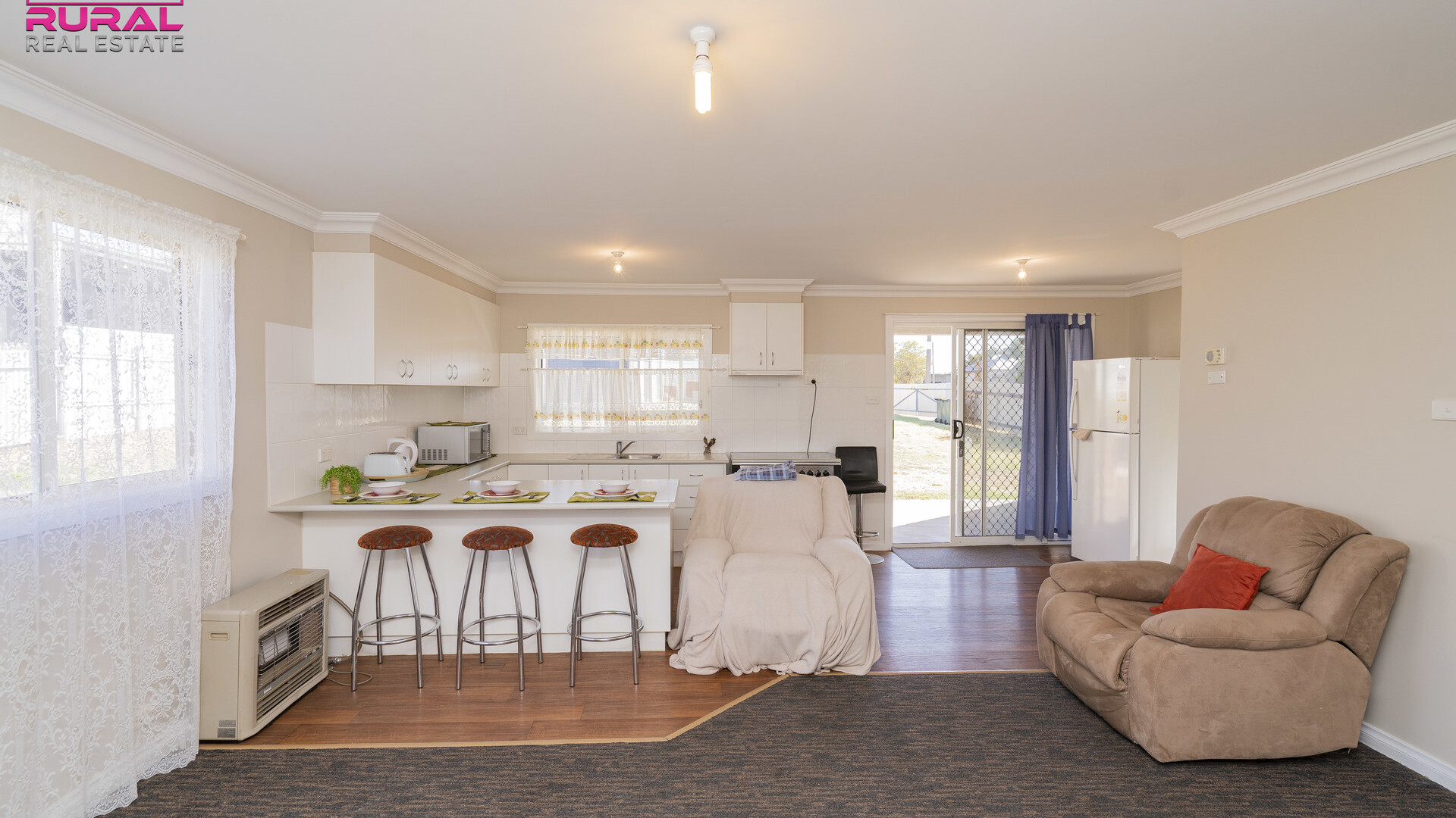 23 Roslyn Street, Narrandera NSW 2700 - photo 4