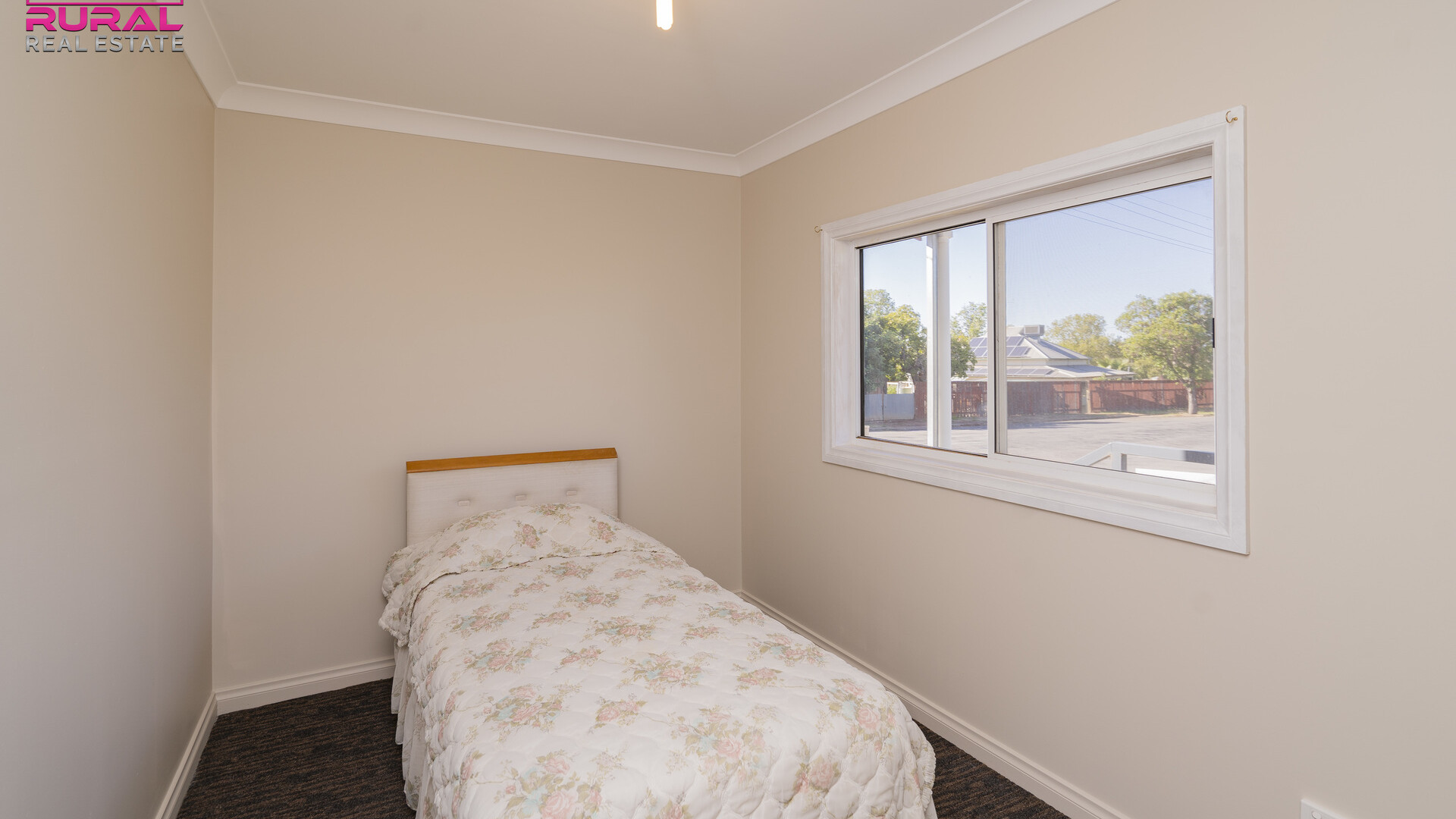 23 Roslyn Street, Narrandera NSW 2700 - photo 7