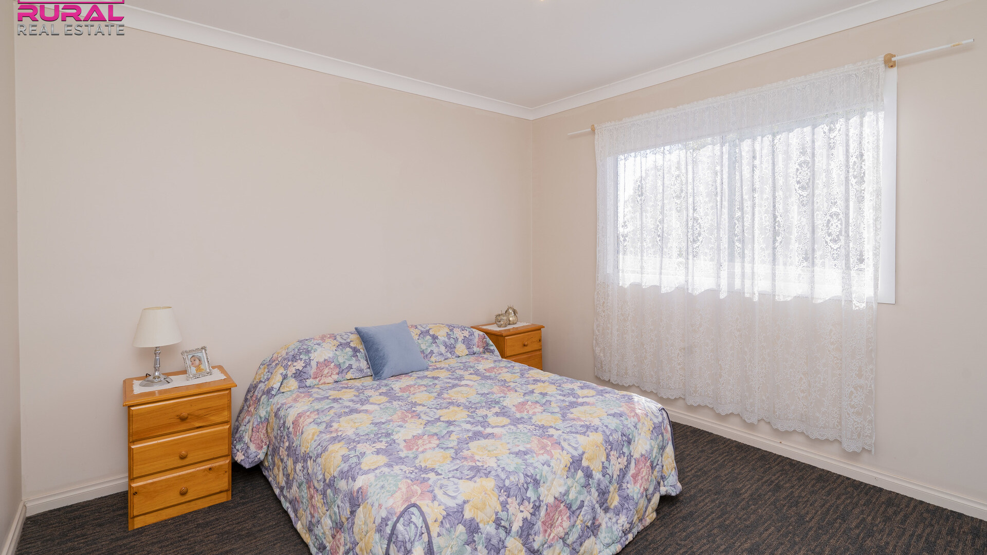 23 Roslyn Street, Narrandera NSW 2700 - photo 8