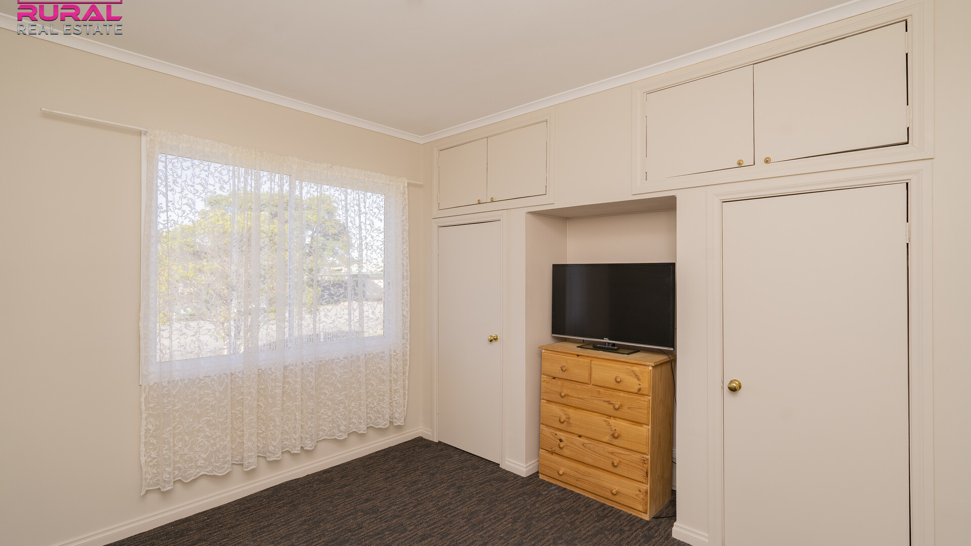 23 Roslyn Street, Narrandera NSW 2700 - photo 9