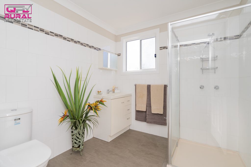 23 Roslyn Street, Narrandera NSW 2700 - photo 10