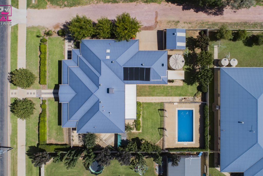 43 Grevillia Street, Leeton NSW 2705 - photo 2