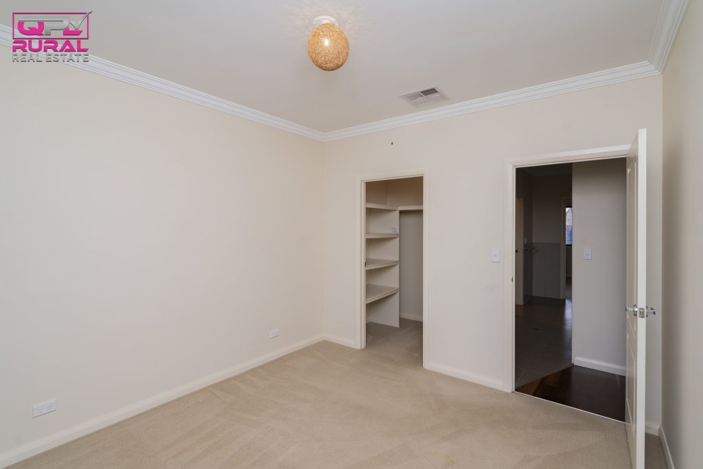 43 Grevillia Street, Leeton NSW 2705 - photo 11