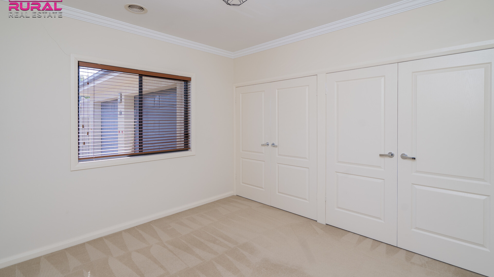 43 Grevillia Street, Leeton NSW 2705 - photo 12