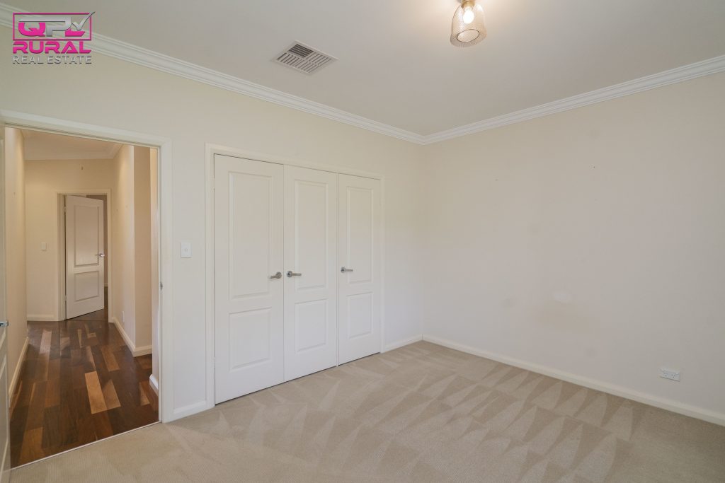43 Grevillia Street, Leeton NSW 2705 - photo 13