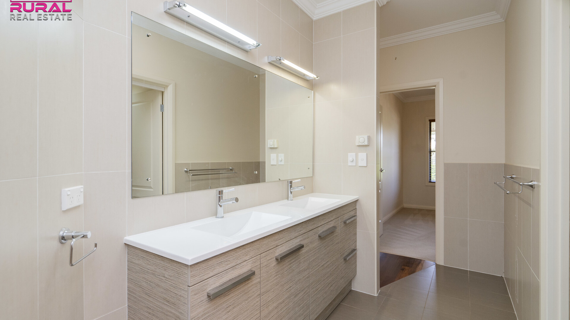 43 Grevillia Street, Leeton NSW 2705 - photo 14