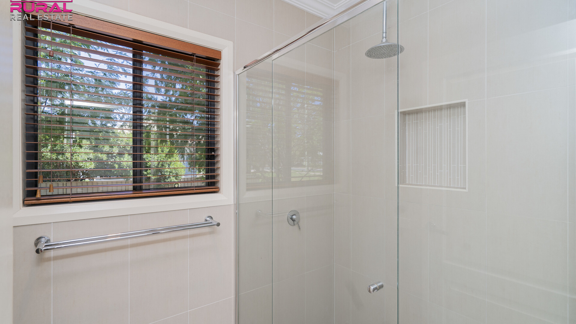 43 Grevillia Street, Leeton NSW 2705 - photo 15