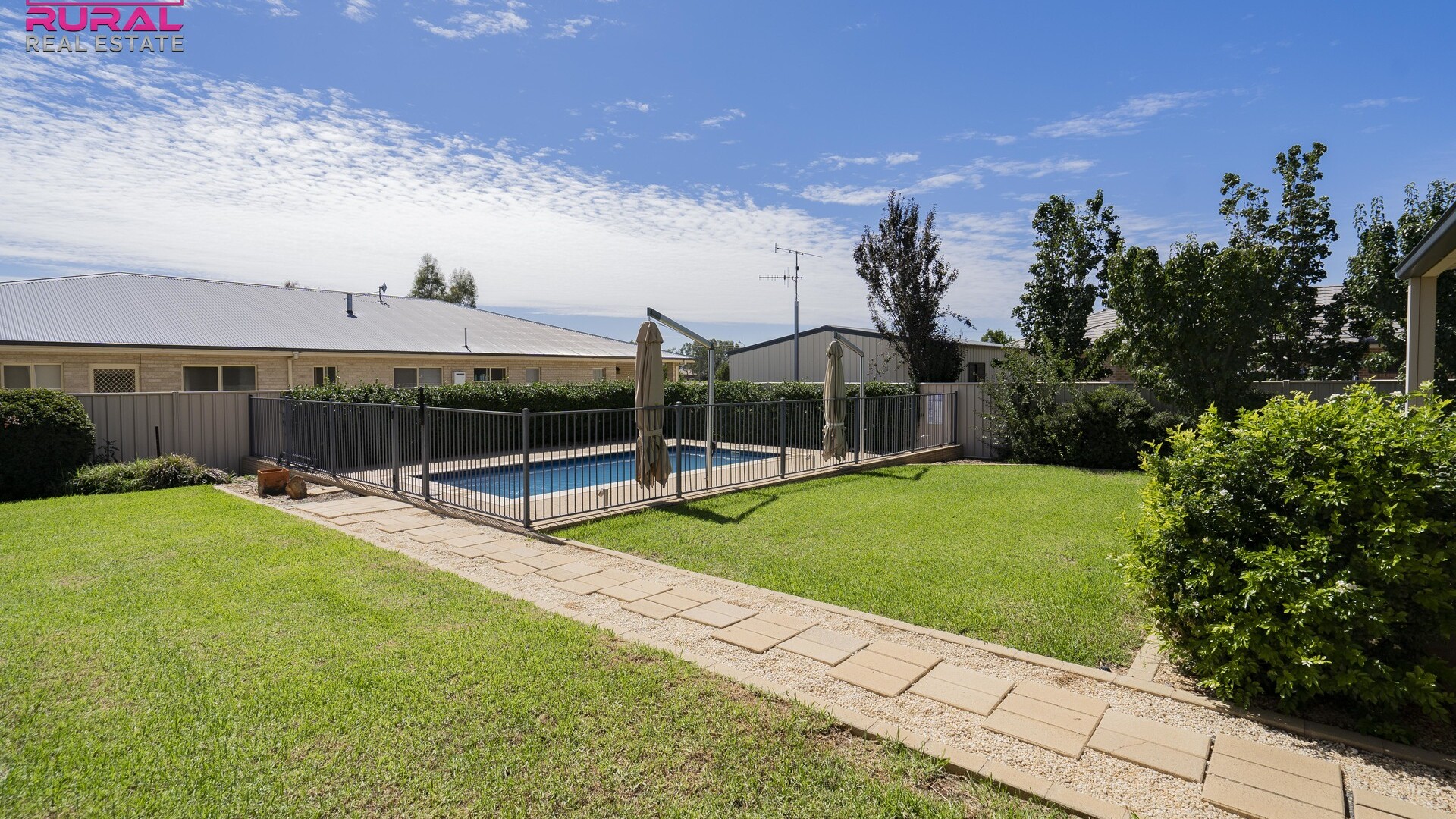 43 Grevillia Street, Leeton NSW 2705 - photo 16