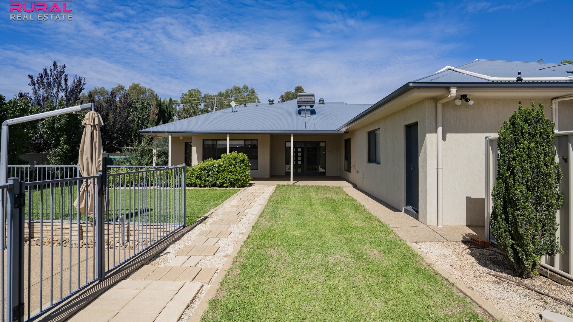 43 Grevillia Street, Leeton NSW 2705 - photo 17