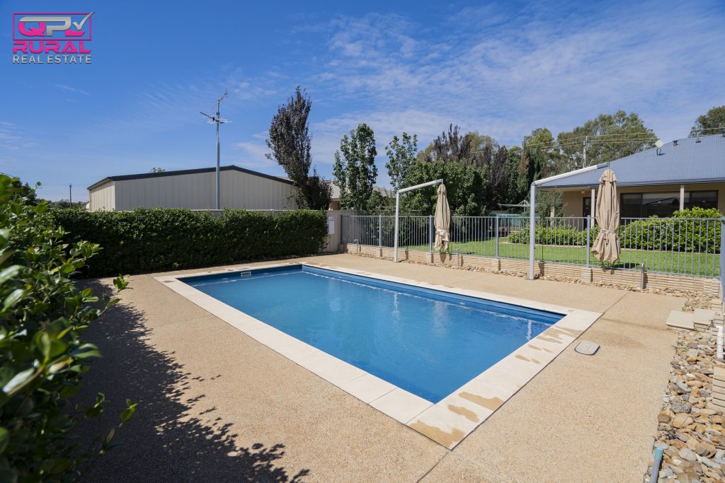 43 Grevillia Street, Leeton NSW 2705 - photo 18