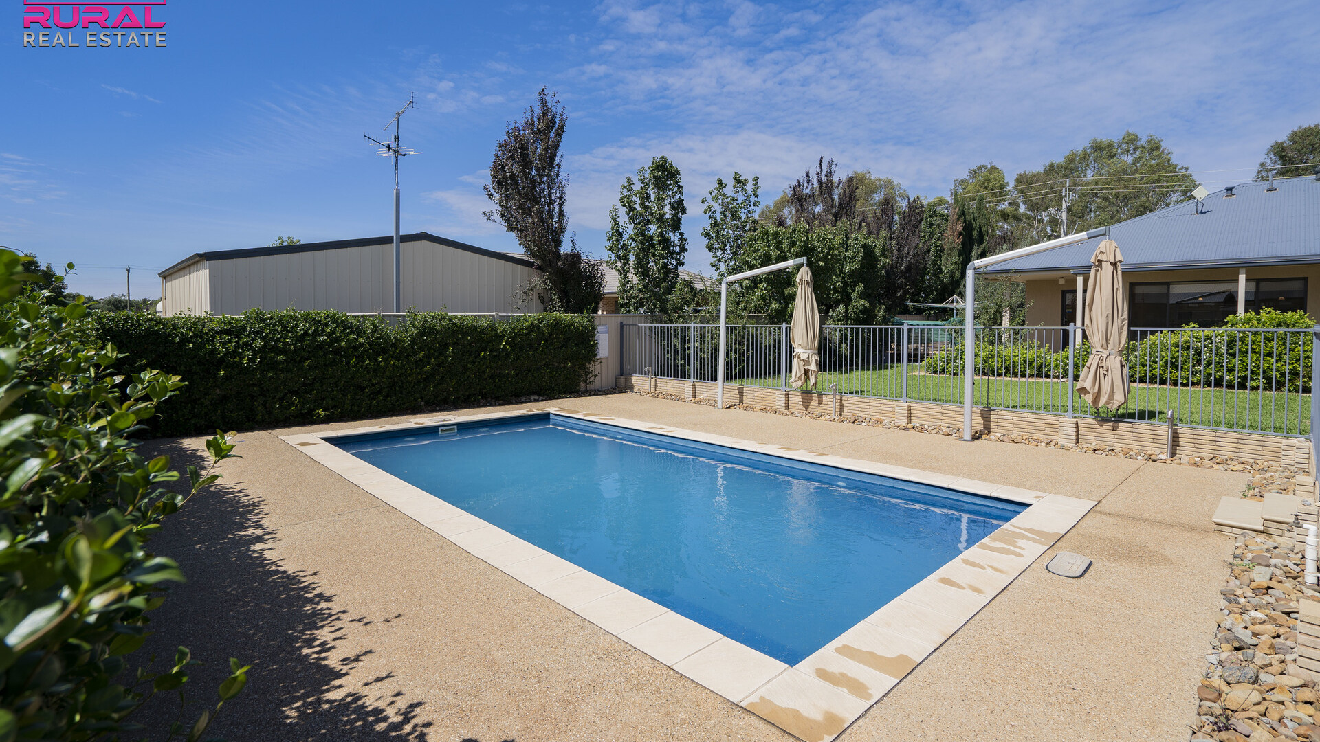43 Grevillia Street, Leeton NSW 2705 - photo 18
