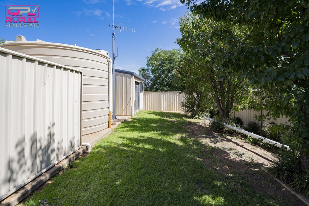 43 Grevillia Street, Leeton NSW 2705 - photo 19