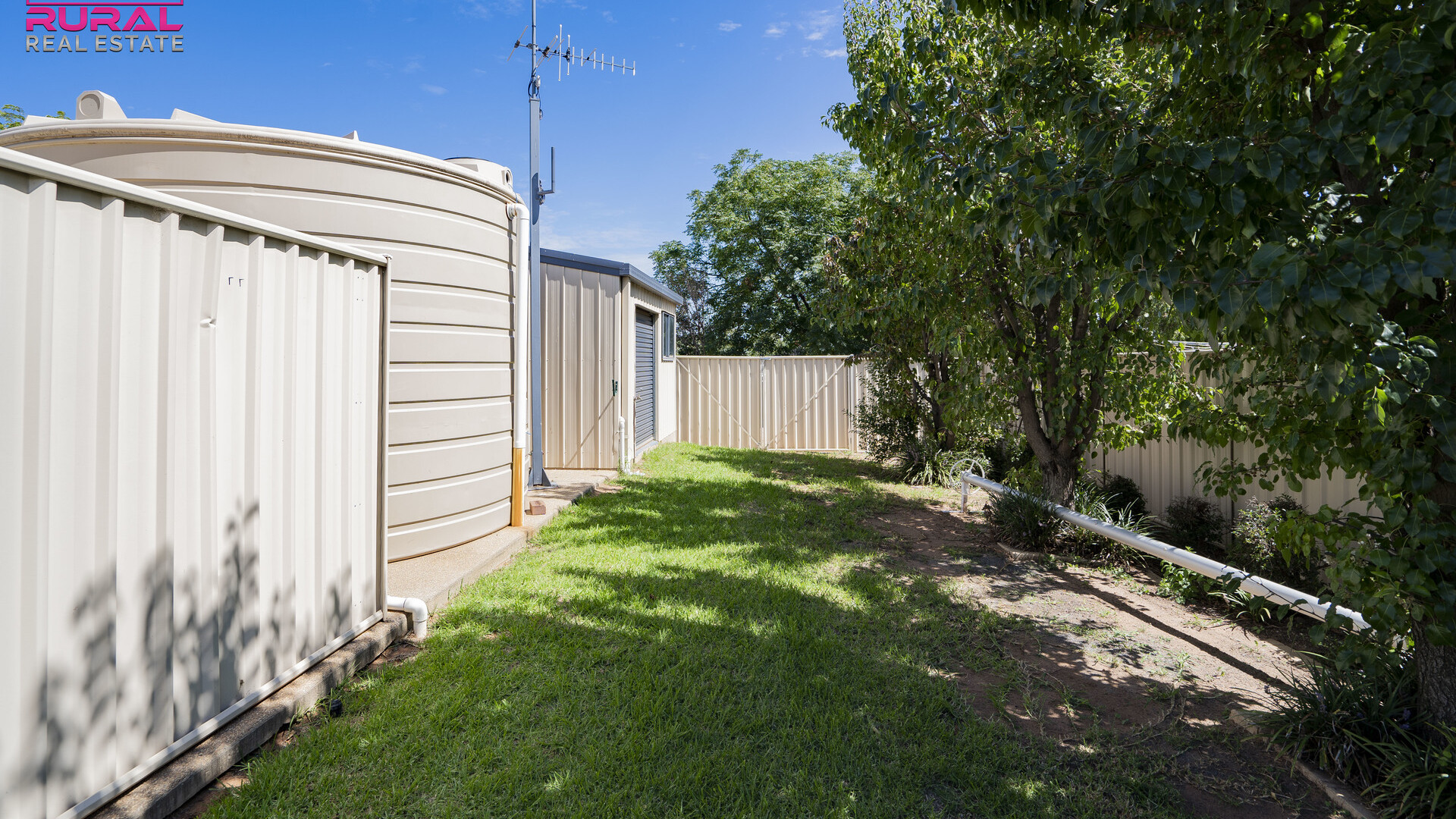 43 Grevillia Street, Leeton NSW 2705 - photo 19