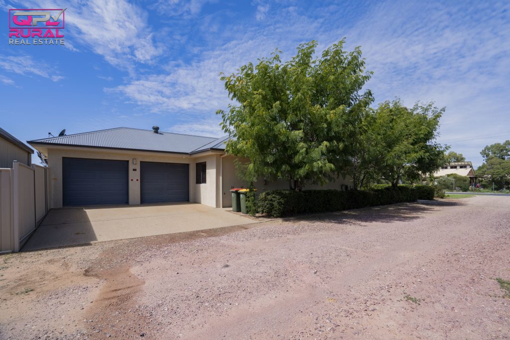 43 Grevillia Street, Leeton NSW 2705 - photo 20
