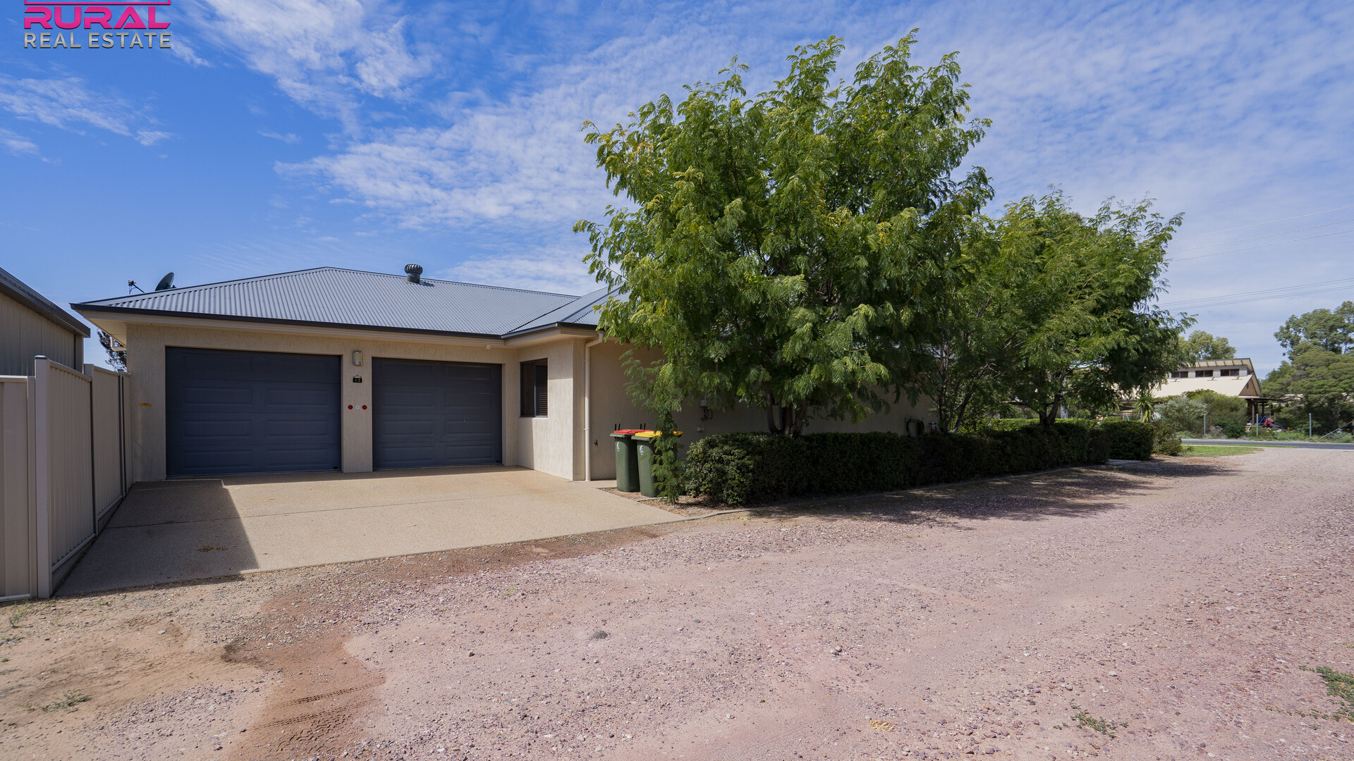 43 Grevillia Street, Leeton NSW 2705 - photo 20