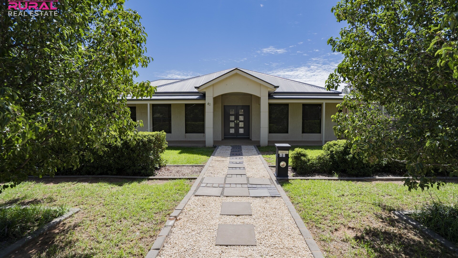 43 Grevillia Street, Leeton NSW 2705 - photo 3