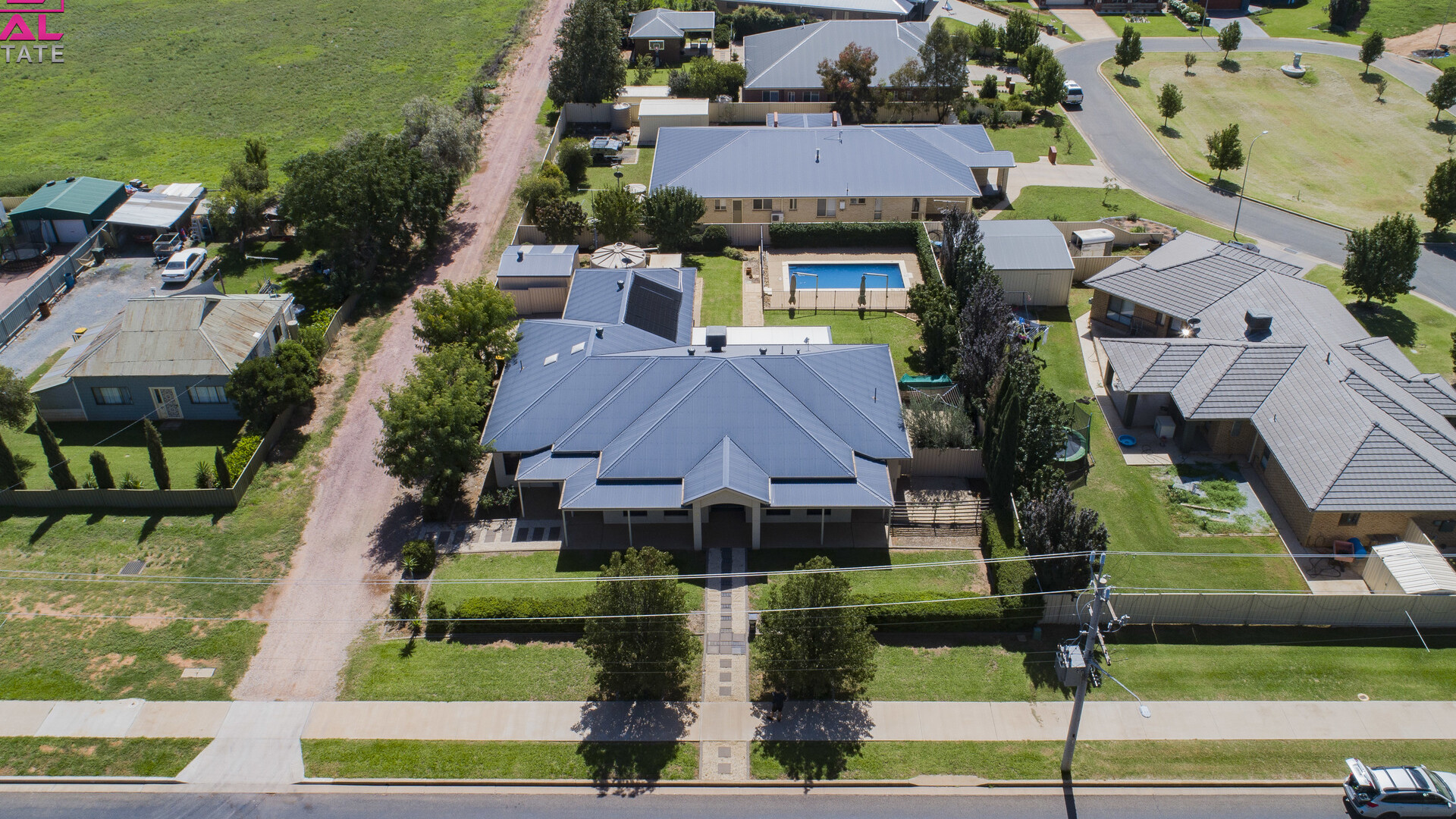 43 Grevillia Street, Leeton NSW 2705 - photo 4