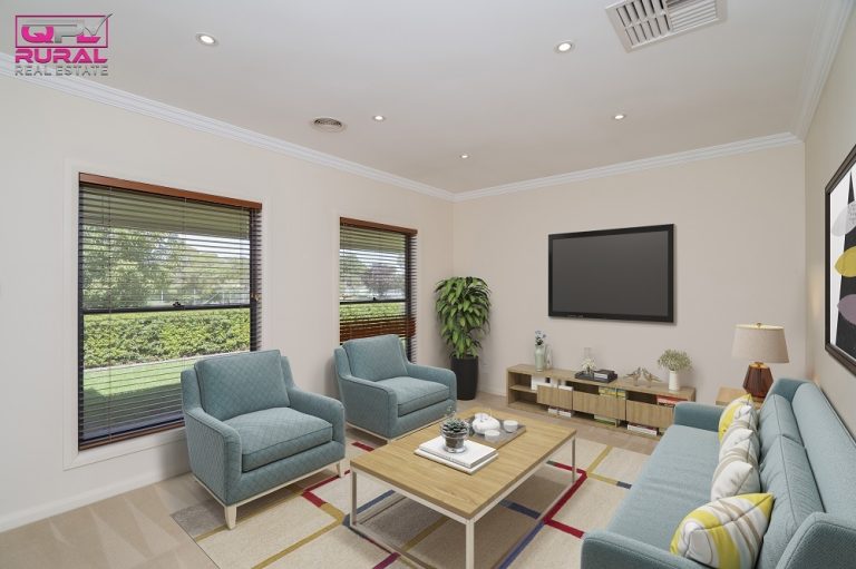 43 Grevillia Street, Leeton NSW 2705 - photo 7